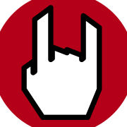 Knaarens