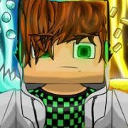 bahagamer