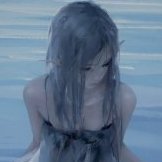 Lazuli77