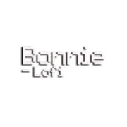BonnieLofi