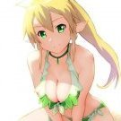 luffyhoareau