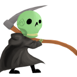 Kilishandra
