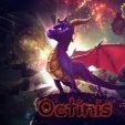 octinis