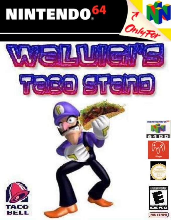 Jaquette Waluigi's Tacos Stand.jpg