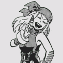 waraeruu