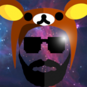 Terael