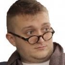 RitoSolal