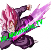 MrMoustache02