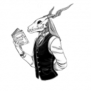 FrankJIV