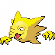 Rookpie