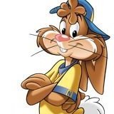 SuperNesquik12