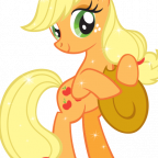 appleread