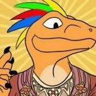 Furryman