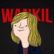 CloPotterhead