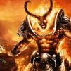 satanturok
