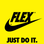 FlexX