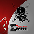 Ekortal