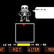 despairalex