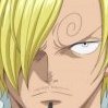Sanji08250