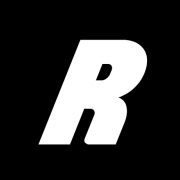 Resydent7