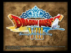 141161-dragon-quest-viii-journey-of-the-cursed-king-playstation-2.jpg