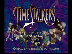 197009-time-stalkers-dreamcast-screenshot-main-menu.jpg