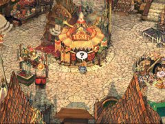 25063-final-fantasy-ix-playstation-screenshot-the-sign-means-you.jpg