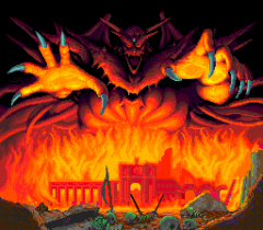 267803-ys-iii-wanderers-from-ys-turbografx-cd-screenshot-wrath-of.png