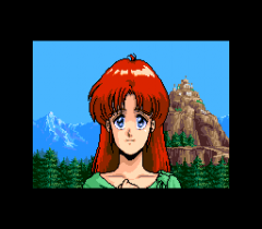 267812-ys-iii-wanderers-from-ys-turbografx-cd-screenshot-adol-s-girl.png