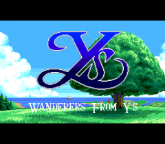 267813-ys-iii-wanderers-from-ys-turbografx-cd-screenshot-intro-title.png