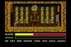 267833-ys-iii-wanderers-from-ys-turbografx-cd-screenshot-chapel.png