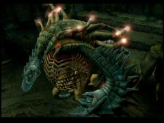 30707-final-fantasy-x-playstation-2-screenshot-one-of-the-first-bosses.jpg