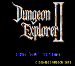 346231-dungeon-explorer-ii-turbografx-cd-screenshot-title-screen.png