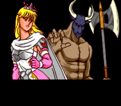 346239-dungeon-explorer-ii-turbografx-cd-screenshot-intro-princess.png