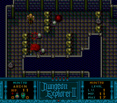 346241-dungeon-explorer-ii-turbografx-cd-screenshot-roaming-one-of.png