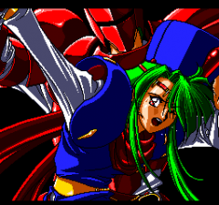 385695-emerald-dragon-turbografx-cd-screenshot-intro-all-the-anime.png