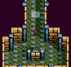 385712-emerald-dragon-turbografx-cd-screenshot-exploring-a-dungeon.png