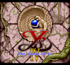 387326-ys-iv-the-dawn-of-ys-turbografx-cd-screenshot-title-screen.png