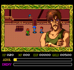 387328-ys-iv-the-dawn-of-ys-turbografx-cd-screenshot-important-characters.png