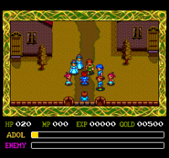 387330-ys-iv-the-dawn-of-ys-turbografx-cd-screenshot-welcome-party.png