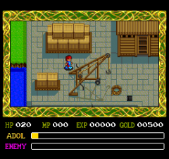 387342-ys-iv-the-dawn-of-ys-turbografx-cd-screenshot-detailed-harbor.png