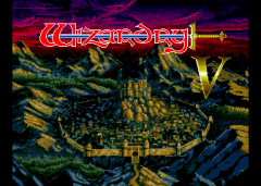 387478-wizardry-v-heart-of-the-maelstrom-turbografx-cd-screenshot.png