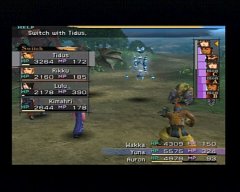 38893-final-fantasy-x-playstation-2-screenshot-ain-it-great-you-can.jpg