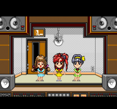 472406-tanjo-debut-turbografx-cd-screenshot-the-girls-record-a-cd.png