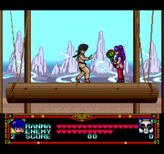 472773-ranma-1-2-turbografx-cd-screenshot-fateful-moment-fighting.png