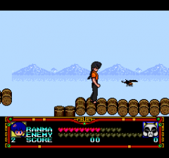 472782-ranma-1-2-turbografx-cd-screenshot-naturally-the-bridge-collapse.png