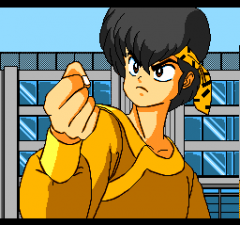 472784-ranma-1-2-turbografx-cd-screenshot-feel-the-schoolboy-wrath.png