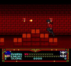 472786-ranma-1-2-turbografx-cd-screenshot-avoiding-flames-in-a-basement.png