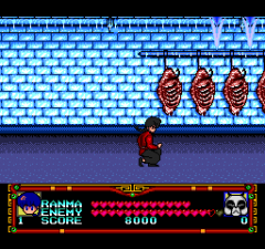 472787-ranma-1-2-turbografx-cd-screenshot-i-like-meet-but-not-that.png