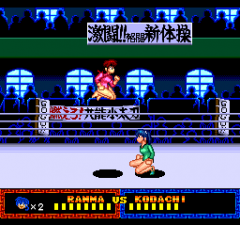 472810-ranma-1-2-dato-ganso-musabetsu-kakuto-ryu-turbografx-cd-screenshot.png